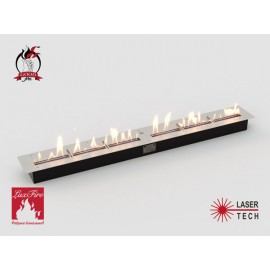 LUX FIRE GOOD FIRE  1000 МУ